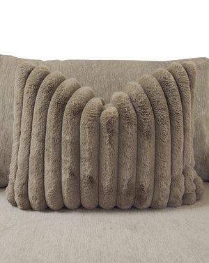 Lymington - Sectional [Oversized]