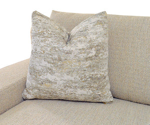 Portslade - Sectional [Oversized]