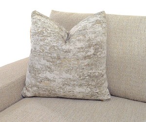 Portslade - Sectional [Oversized]