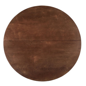Frascone - Game Table
