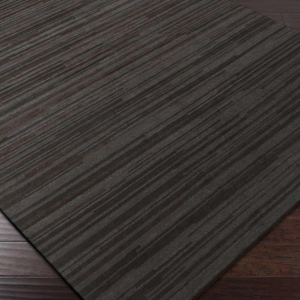 Stevensville Area Rug - Clearance