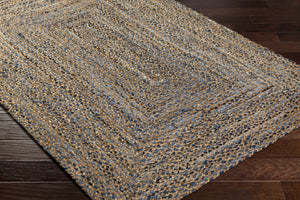 Druce Area Rug