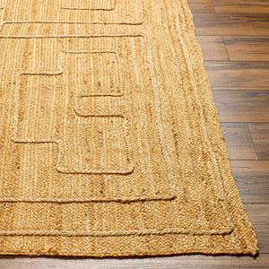 Tino Area Rug - Clearance