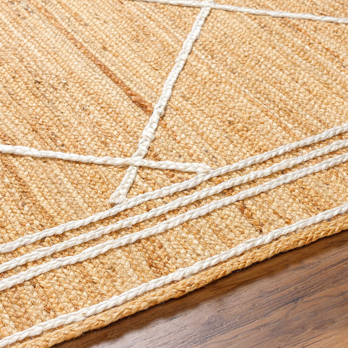 Wasi Area Rug - Clearance