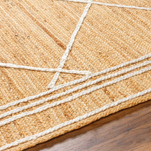 Wasi Area Rug - Clearance