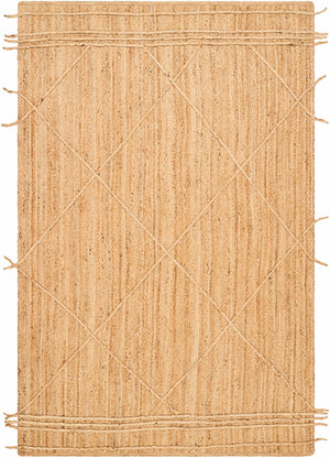 Zeno Area Rug - Clearance