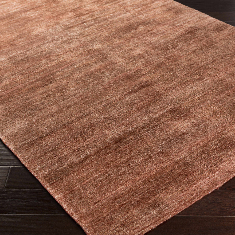 Sugden Area Rug - Clearance