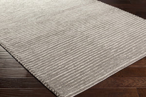 Sula Area Rug - Clearance