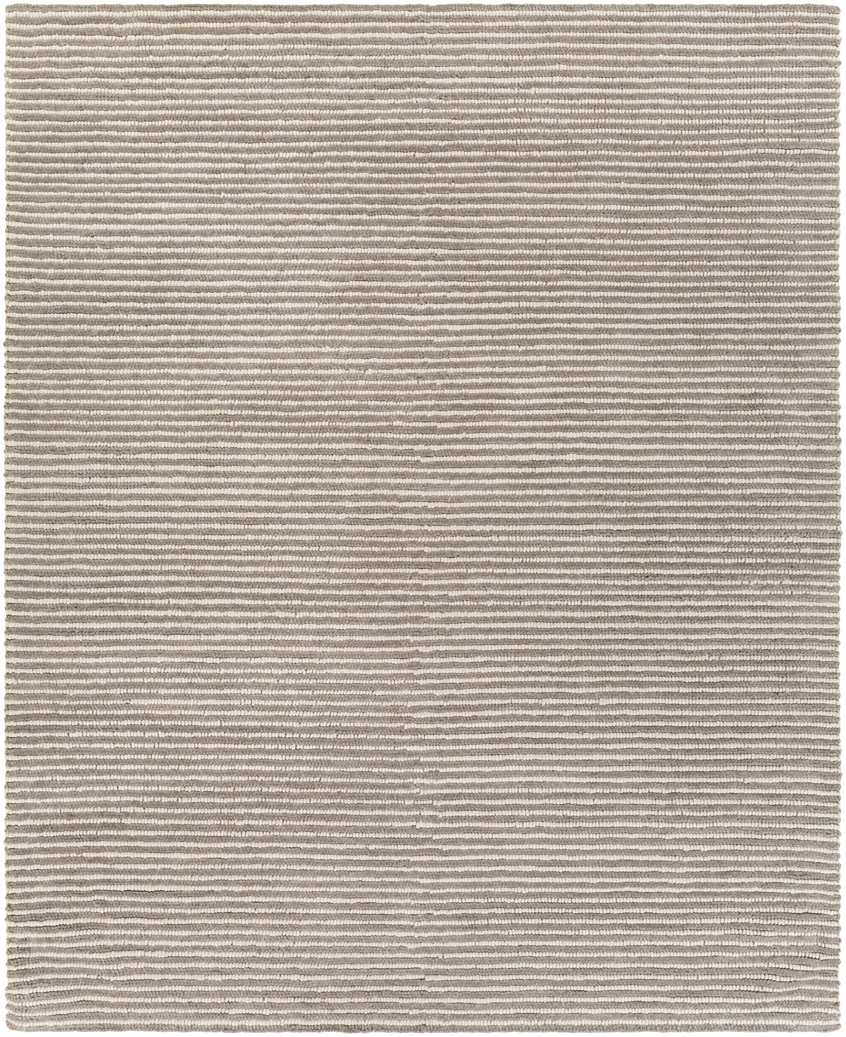 Sula Area Rug - Clearance