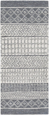 Sullivan Area Rug - Clearance