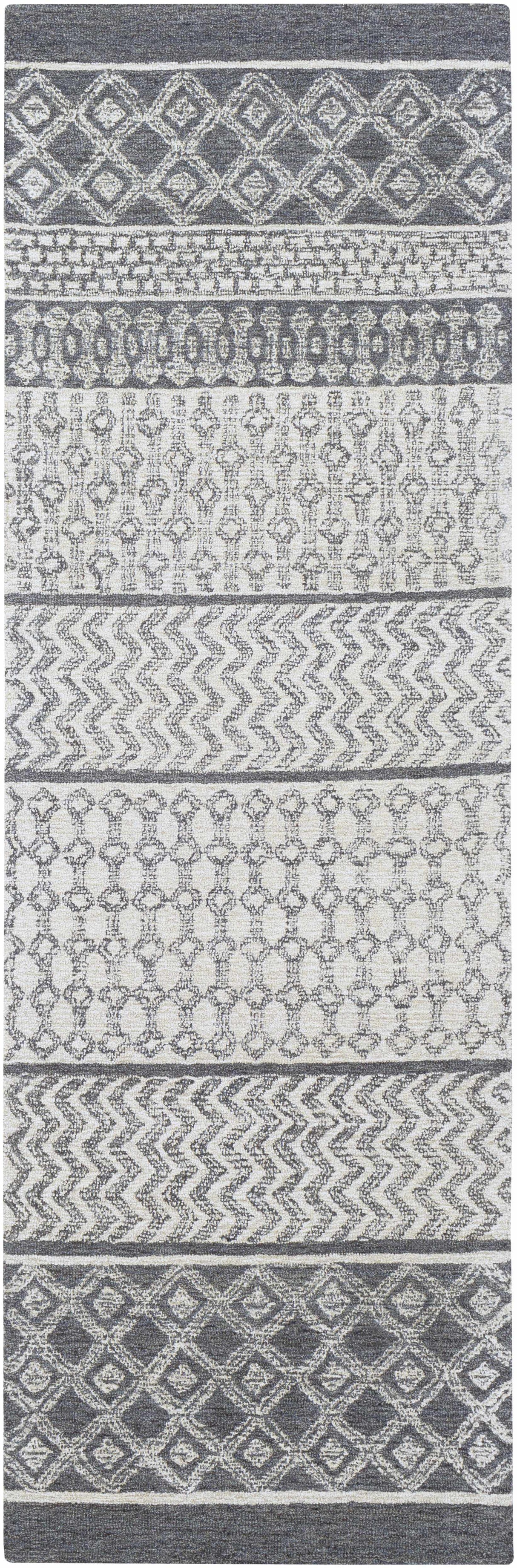 Sullivan Area Rug - Clearance