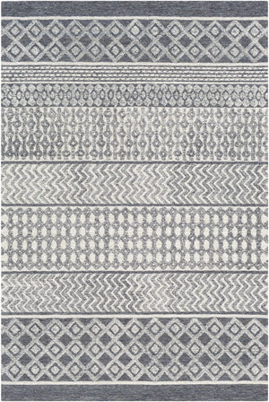 Sullivan Area Rug - Clearance