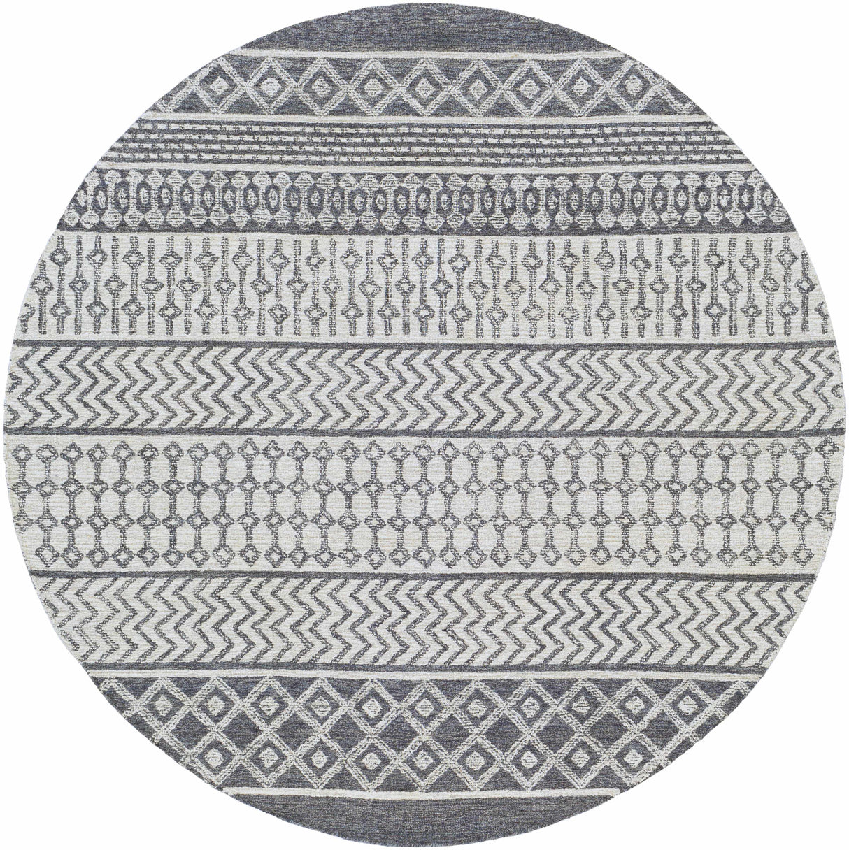 Sullivan Area Rug - Clearance