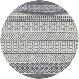 Sullivan Area Rug - Clearance