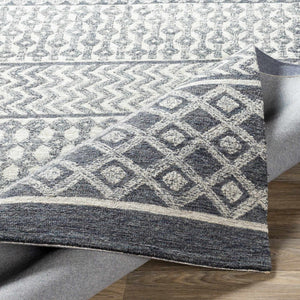 Sullivan Area Rug - Clearance