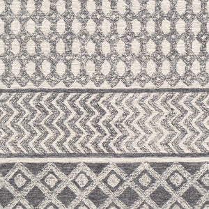 Sullivan Area Rug - Clearance