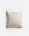 Amalfi Large Throw Pillow