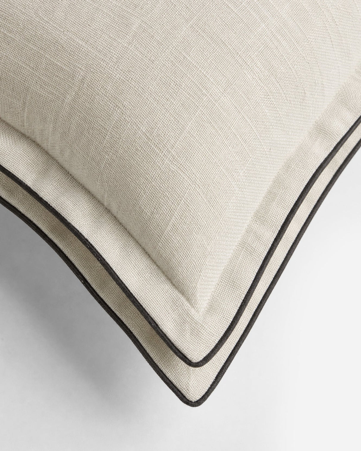 Amalfi Large Throw Pillow