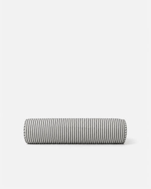 Azurro Bolster Pillow