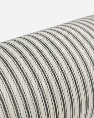 Azurro Bolster Pillow