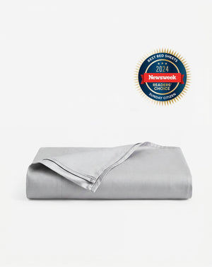 Premium Lumière Top Sheet