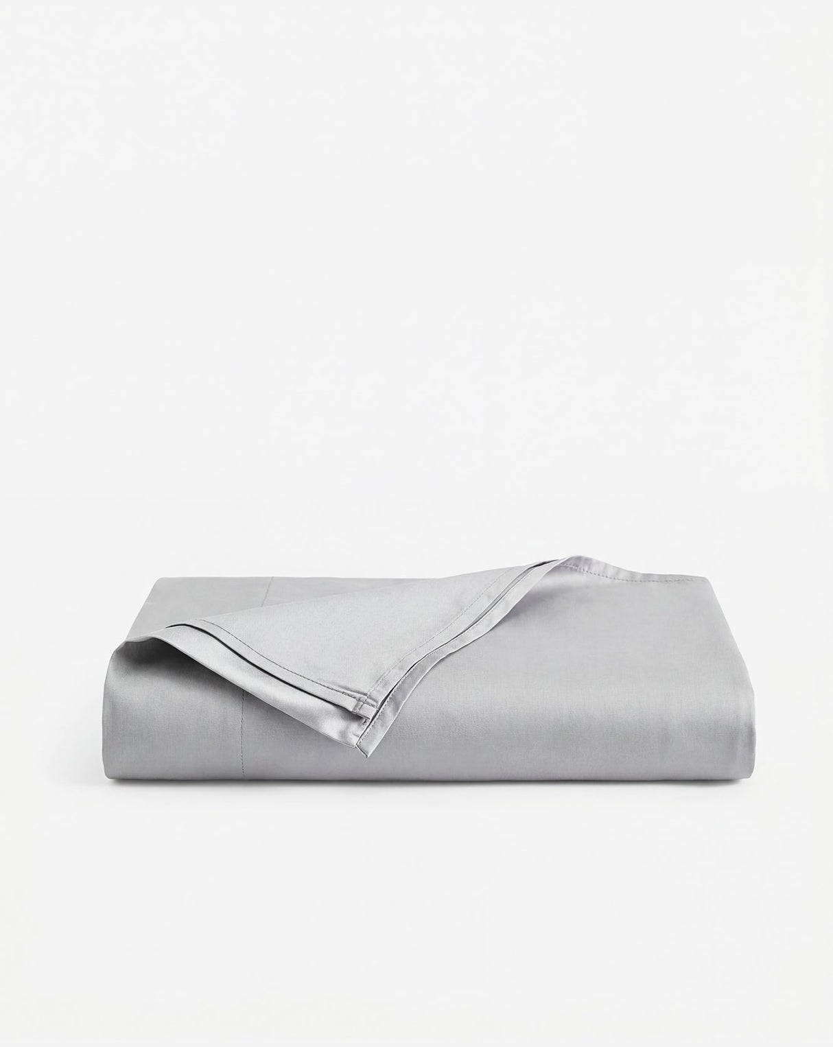 Premium Lumière Top Sheet