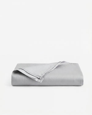 Premium Lumière Top Sheet