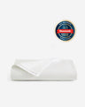 Premium Lumière Top Sheet
