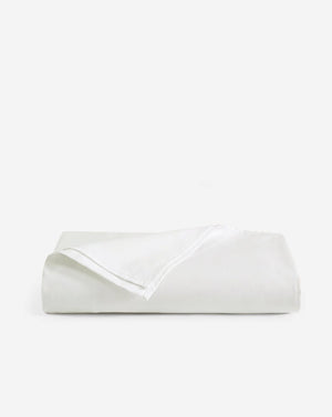 Premium Lumière Top Sheet