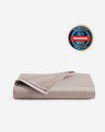 Premium Lumière Top Sheet