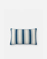 Cala Small Lumbar Pillow