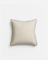 Cipria Large Throw Pillow