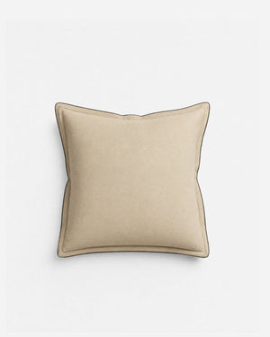 Cipria Large Throw Pillow