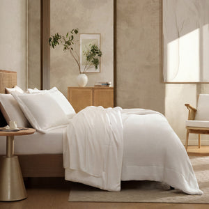 Cloud Cooling Sham Set