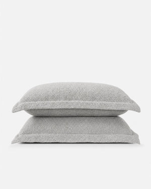 Cloud Cooling Sham Set
