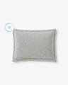 Cloud Cooling Sham Set