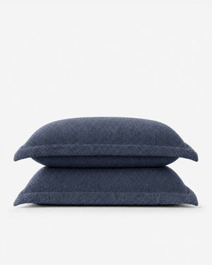 Cloud Cooling Sham Set