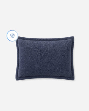 Cloud Cooling Sham Set