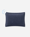 Cloud Cooling Sham Set