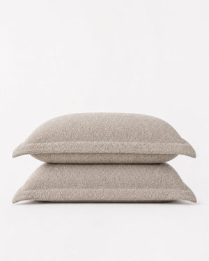 Cloud Cooling Sham Set