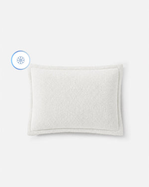Cloud Cooling Sham Set