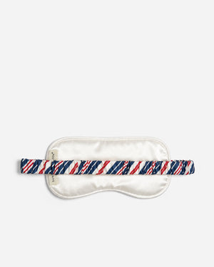 Coastal Americana Essential Travel Kit