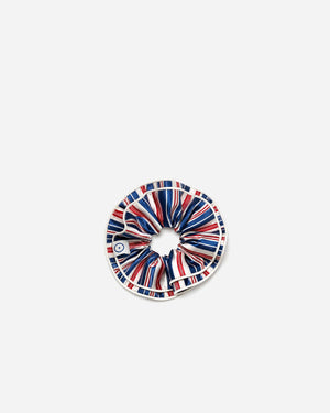Coastal Americana Essential Travel Kit
