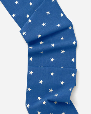 Coastal Americana Table Runner