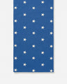 Coastal Americana Table Runner