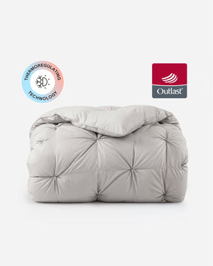 Cooling Ayre Comforter