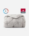Cooling Ayre Comforter