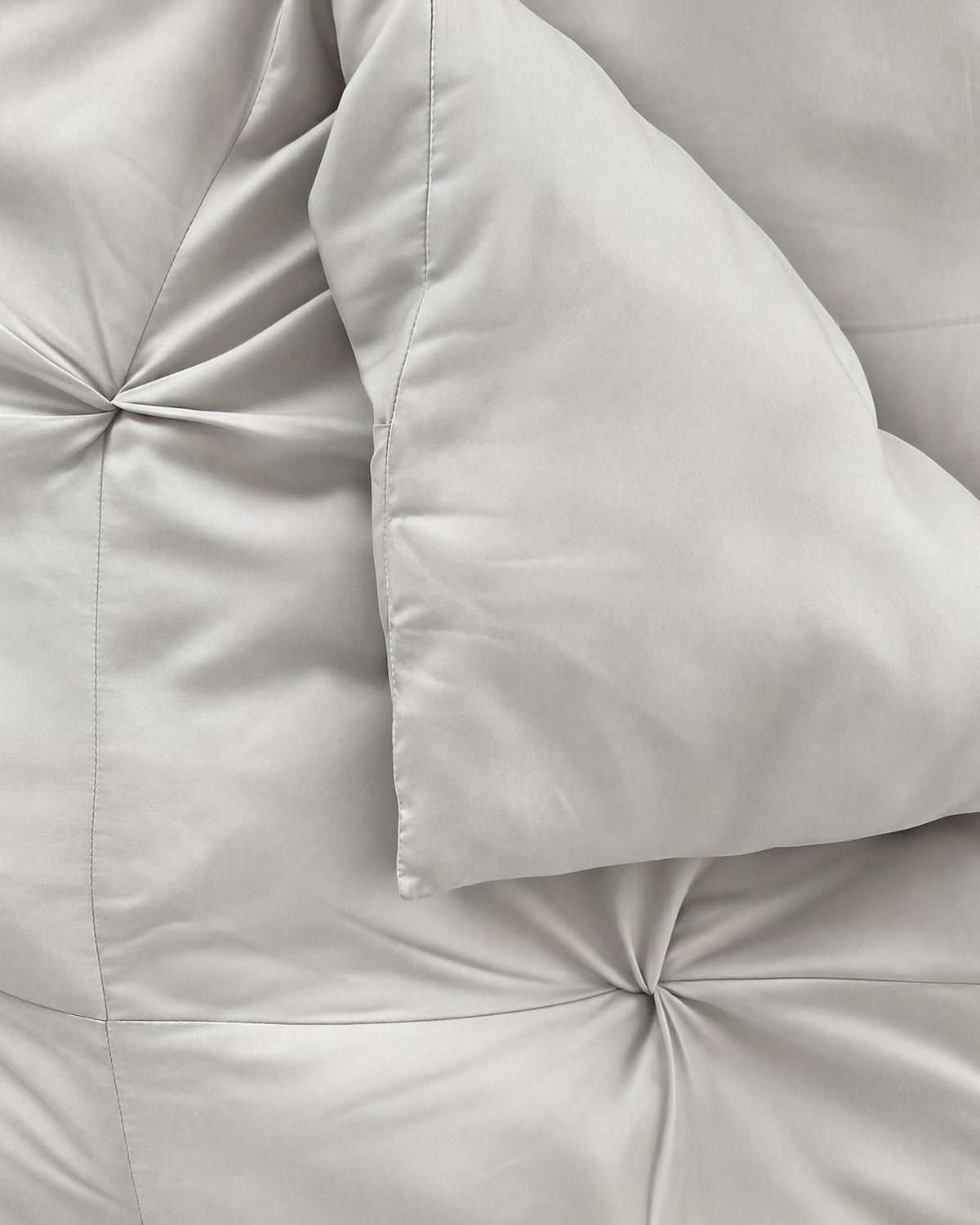 Cooling Ayre Comforter