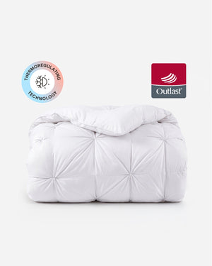 Cooling Ayre Comforter