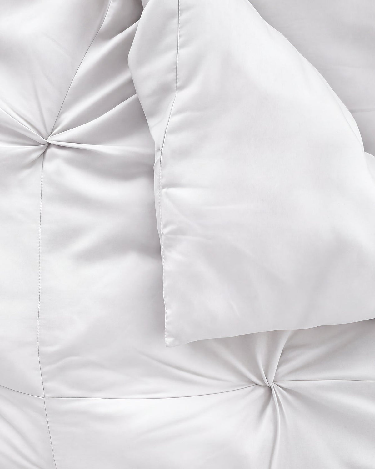 Cooling Ayre Comforter